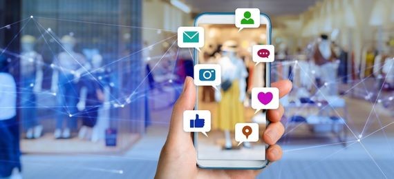 Los desafíos del arte digital en materia de derechos